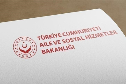 Aile ve Sosyal Hizmetler Bakanlığından dijital dünyada çocukların korunması için uluslararası zirve