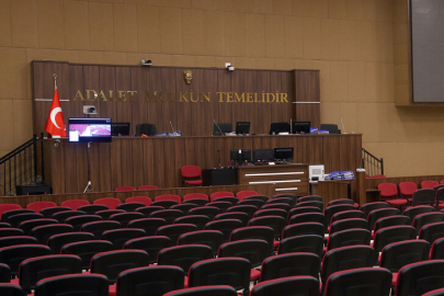 Darp sonucu ölüm davasında bir sanığa 7,5 yıl hapis, diğerine beraat