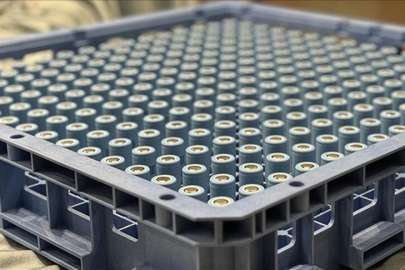 Enerjide arz şokları batarya depolama sistemlerinin stratejik rolünü güçlendirdi