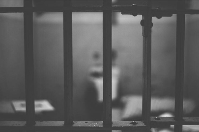 İsrail'in Etzion Hapishanesindeki Filistinliler, Ekim 2023'ten bu yana "en ağır muameleye" maruz kalıyor