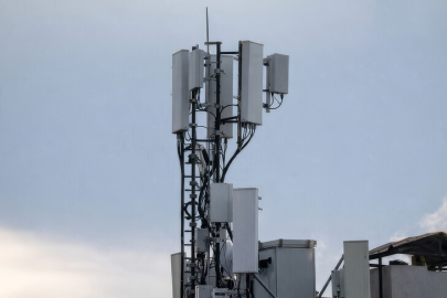Türkiye'nin mobil iletişim yatırımları 5 yılda 8 katına çıktı