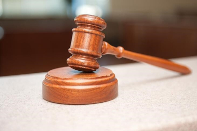 Aziz İhsan Aktaş suç örgütü davasının 20'nci duruşması başladı