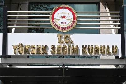 Belde kazanan 6 yerleşim yerinde 7 Haziran'da seçim yapılacak