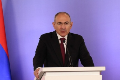 Ermenistan Başbakanı Paşinyan: Karabağ konusunu kapatıyoruz