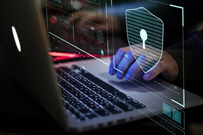 Fransa'da İçişleri Bakanlığına bağlı kamu kurumuna siber saldırı