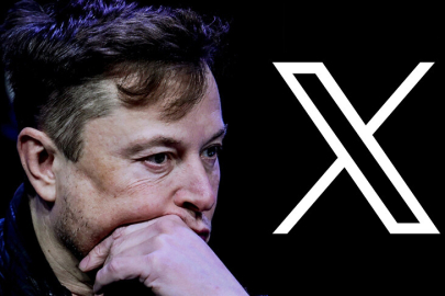 Fransa'da X'e açılan soruşturma kapsamında Elon Musk ifadeye çağrıldı