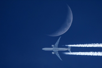 İran'dan savaş sonrasında, Türkiye'ye ilk uçak seferinin gerçekleştirilmesi planlanıyor