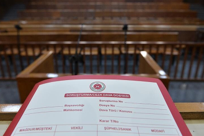 Maltepe'de bekçinin ölümüne neden olan sürücüye 9 yıla kadar hapis istemiyle dava