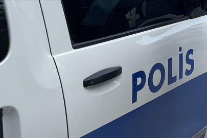 Okul saldırılarının ardından tehdit içerikli paylaşımlar yapan 25 şüpheli hakkında gözaltı kararı