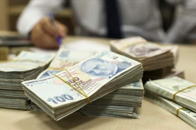 Aile ve Gençlik Fonu kapsamında bu ay 935,4 milyon lira ödeme yapıldı