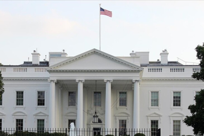 Beyaz Saray İletişim Direktörü, Çalışma Bakanı Chavez-DeRemer'in görevden ayrılacağını açıkladı