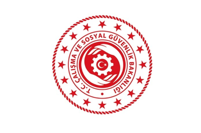 Çalışma ve Sosyal Güvenlik Bakanlığı, OECD Beceriler Zirvesi'ne ev sahipliği yapacak