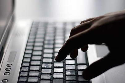 Diyarbakır merkezli 41 ilde yasa dışı bahis operasyonunda 111 şüpheli yakalandı