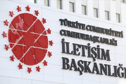 DMM "AVM'lere girişlerin ücretli olacağı" iddiasının gerçek dışı olduğunu bildirdi