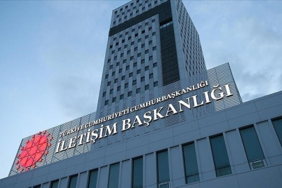DMM, "PTT'nin siber saldırıya uğradığı ve veri sızıntısı yaşandığı" iddialarını yalanladı