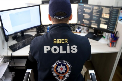 İstanbul merkezli dolandırıcılık operasyonunda 73 şüpheli yakalandı