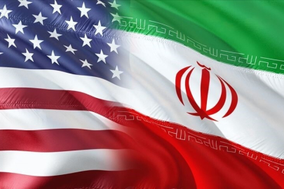 Mısır, Türkiye, Umman ve Pakistan dışişleri bakanları, ABD-İran müzakerelerini görüştü