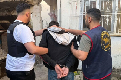 MİT'in siber suç şebekesine yönelik operasyonunda 11 şüpheli tutuklandı