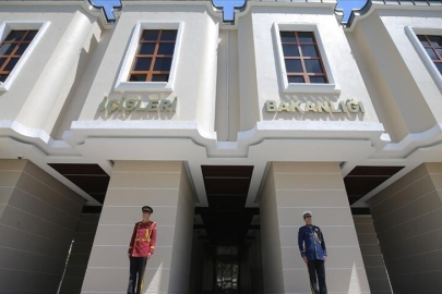 Yüreğir Belediye Başkanı Demirçalı görevinden uzaklaştırıldı