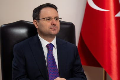 Bakan Gürlek: Gülistan Doku soruşturmasında adli ve idari süreçler eş zamanlı ve etkin şekilde yürütülmektedir