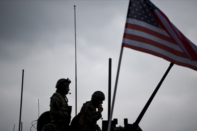 CNN: ABD'nin İran'la savaşta azalan mühimmatı, birkaç yıla olası bir çatışmada tükenebilir