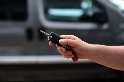 Ortopedik engellilerin ÖTV'siz araç alımına ilişkin esaslar düzenlendi