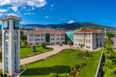 OSMANGAZİ BELEDİYE BAŞKANLIĞINDAN TAŞINMAZ SATIŞI