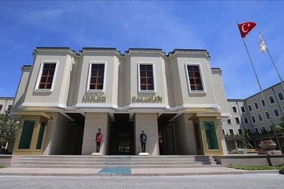 Ataşehir Belediye Başkanı Onursal Adıgüzel görevinden uzaklaştırıldı