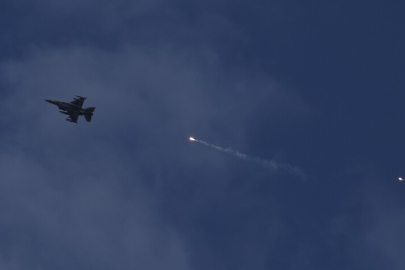 İsrail Savunma Bakanlığı, Elbit Systems ile 200 milyon dolarlık hava mühimmatı tedarik anlaşması yaptı