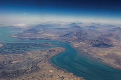 WP: Hürmüz Boğazı'ndaki mayınların tamamen temizlenmesi 6 ay sürebilir