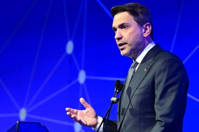 Bakan Bayraktar, doğal gaz ve elektrikteki desteklerin yaklaşık 1,85 trilyon liraya ulaştığını bildirdi