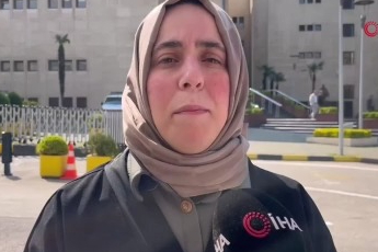 Bursa'da Yüsra'nın ölümü soruşturmasında yeni gelişme