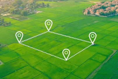 BURSA NİLÜFER'DE İCRADAN SATILIK TAŞINMAZIN İLANI