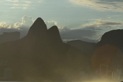 Dünya Meteoroloji Örgütü, yıl ortalarından itibaren El Nino hava olayının tekrarlanacağını tahmin ediyor