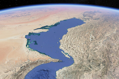 Endonezya, İngiltere-Fransa'nın önerdiği Hürmüz'de güvenliği sağlayacak ortak misyona katılmayacak