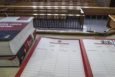 FETÖ'nün ABD'deki eğitim ve vakıf yapılanmasını yöneten mühendise 15 yıla kadar hapis talebi