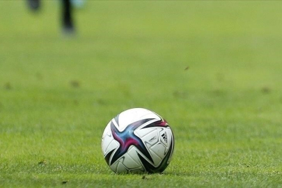 Futbolda haftanın programı