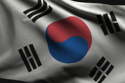 Güney Kore, Orta Doğu'daki kriz sürerken 74 milyon varil petrol temin etti