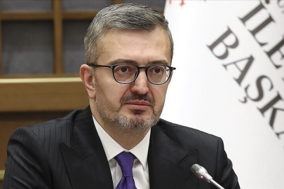 İletişim Başkanı Duran'dan, Çanakkale Kara Savaşları'nın 111. yıl dönümüne ilişkin paylaşım