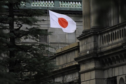 Japonya, Hürmüz gerilimi nedeniyle rezervlerinden 20 günlük petrolü piyasaya sürüyor