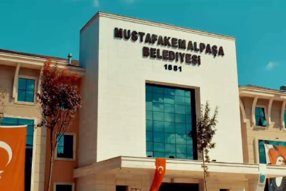 KAT KARŞILIĞI İNŞAAT YAPTIRILACAKTIR