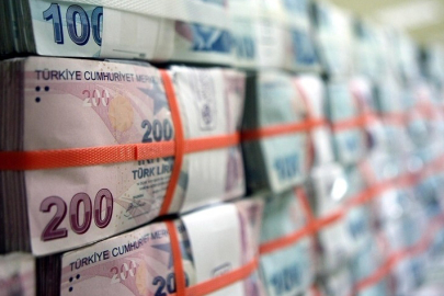 KKM bakiyesindeki düşüş devam ediyor