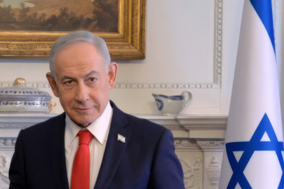 Netanyahu'nun 2024 yılı sonu prostat kanserine yakalandığı ortaya çıktı