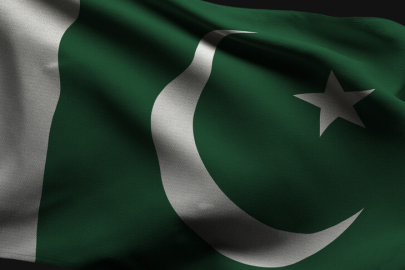 Pakistan, BAE'ye 3,45 milyar dolarlık borcunu ödediğini açıkladı