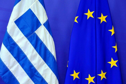 Yunanistan, AB üyesi bir ülkeye saldırıldığında diğer üyelerin yardım etmesini istiyor