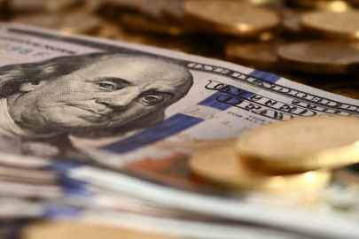 ABD "İran bağlantısı" iddiasıyla 344 milyon dolarlık kripto varlığı dondurdu