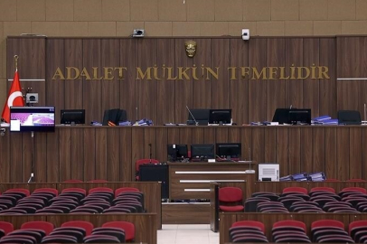 Deprem konutları ihaleleri üzerinden dolandırıcılığa 847 milyon liralık ceza