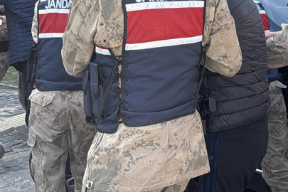 Gülistan Doku soruşturmasında Tunceli'de 2 hastane görevlisi gözaltına alındı