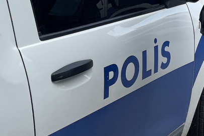 İş yerlerine yönelik uyuşturucu operasyonunda 94 zanlı yakalandı