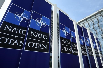 Ankara otelleri 2026 NATO Zirvesi'ne hazırlanıyor